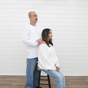 IMG 3466