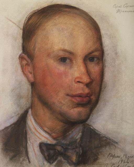 1926