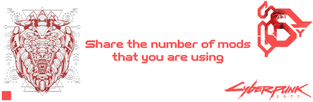 CMB SH.png