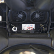MG 6745