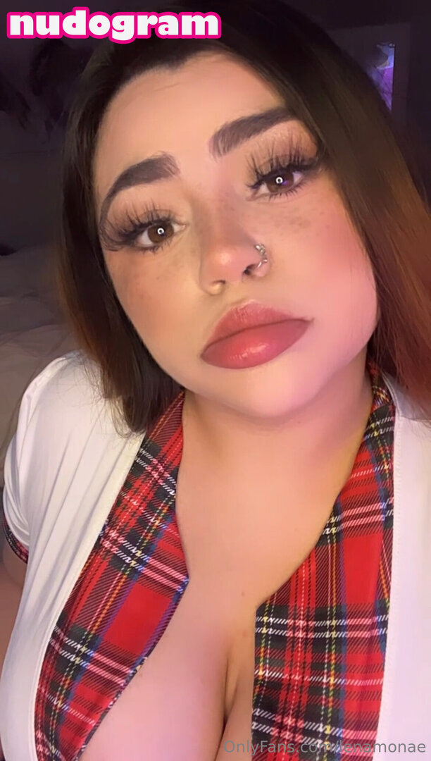 Nalgona