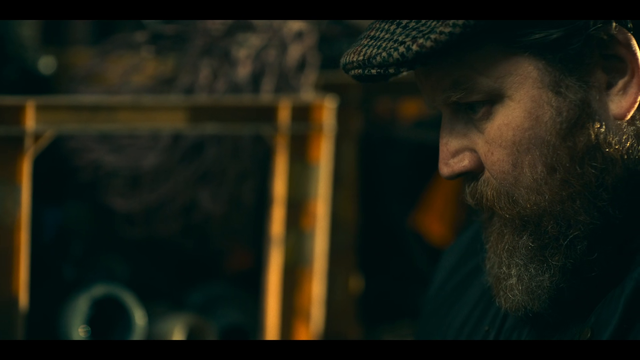 frame6