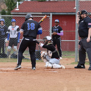 IMG-1732