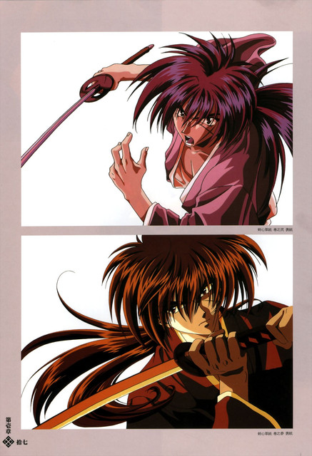 09-RK-Masterpiece-Coll-007