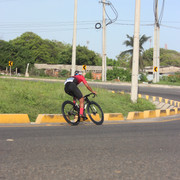 IMG-6324