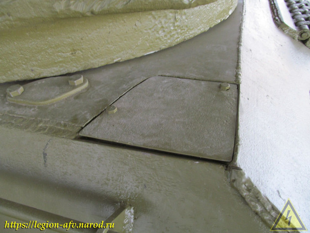 IMG-0229