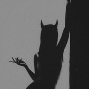 lilith