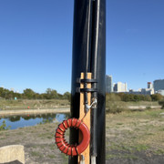 IMG 3708