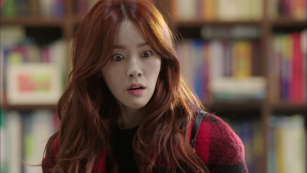 Hyde Jekyll Me Screenshot