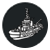 tug2.png