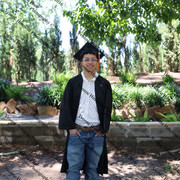 IMG 6201