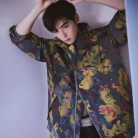 cha eun woo 1251924