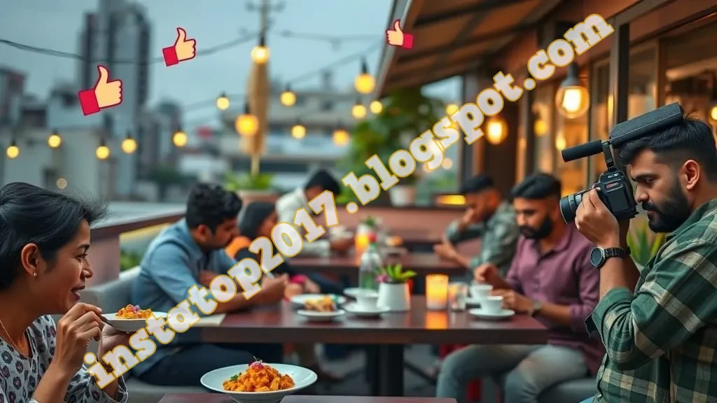शैडोबैन कैसे काम करता है? शैडोबैन कैसे काम करता है?