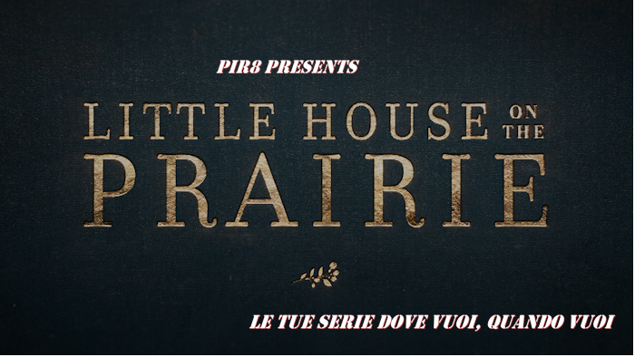 Movie cover image