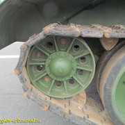 IMG-6328