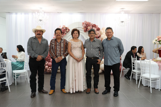 IMG-3017