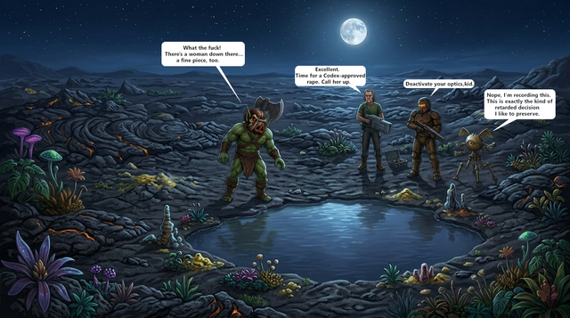 Lake 1.png