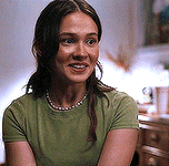 cc Untitled 5.gif