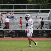 IMG-3096
