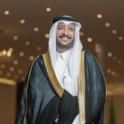 aalharbi 2