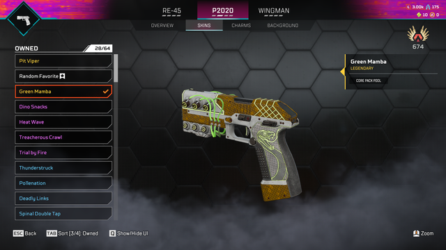 Screenshot (4235)