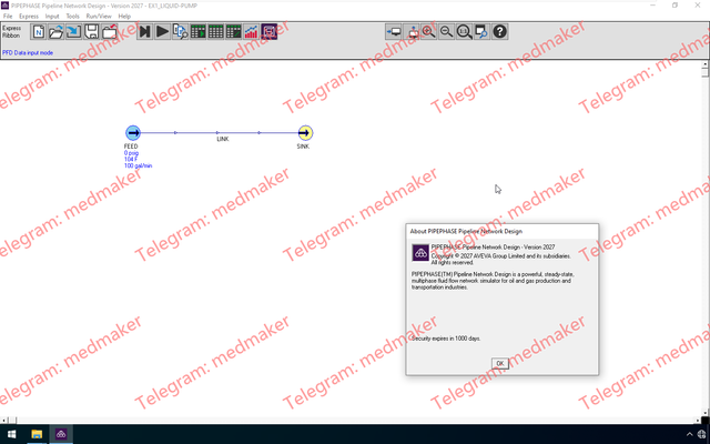 AVEVA PIPEPHASE Pipeline Network Design 2027.png