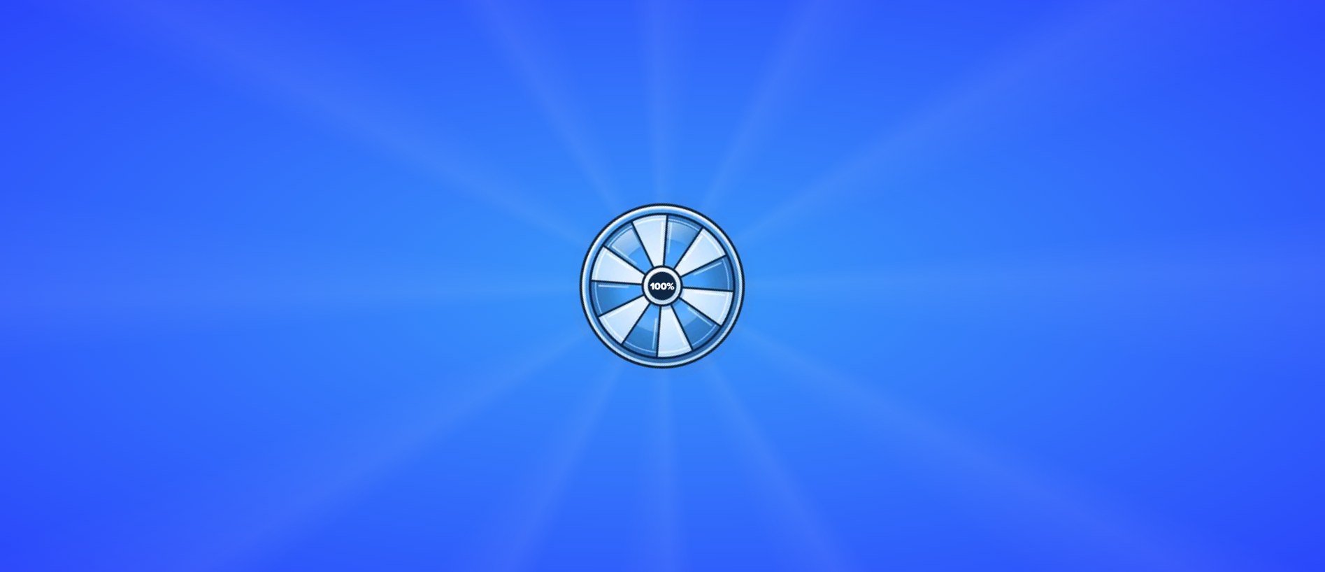 Stored capture of jackpotia.click