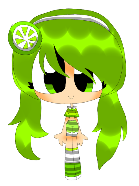 Lime Green.png