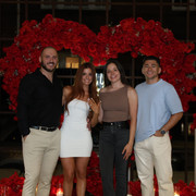 IMG-5677