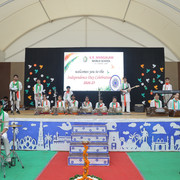IMG 7883