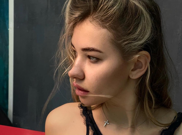 Dimetra-Yulia.jpg