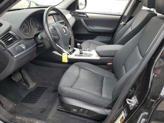 58805925 Image 7.jpg