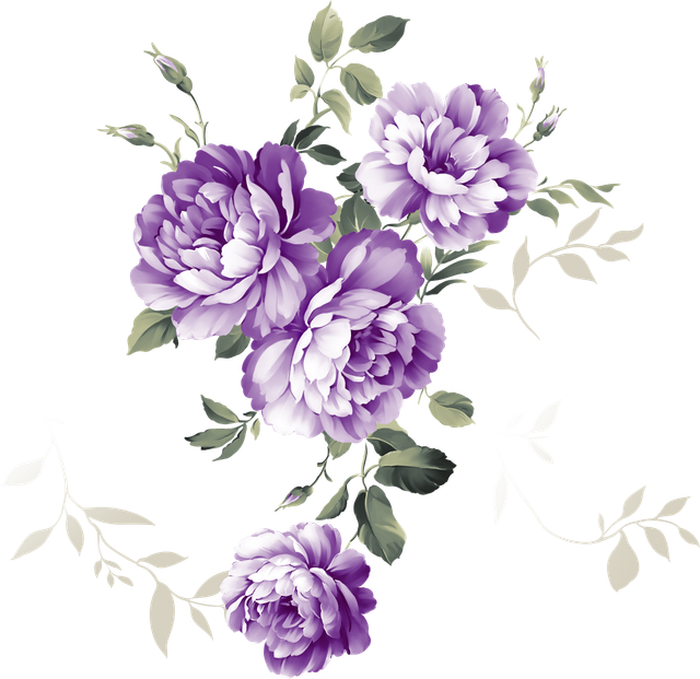 cefd56f2762cefc71cee433823751047.png