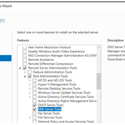 Add-roles-and-Features