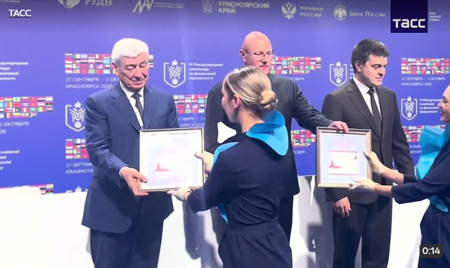 000 aa b ccad