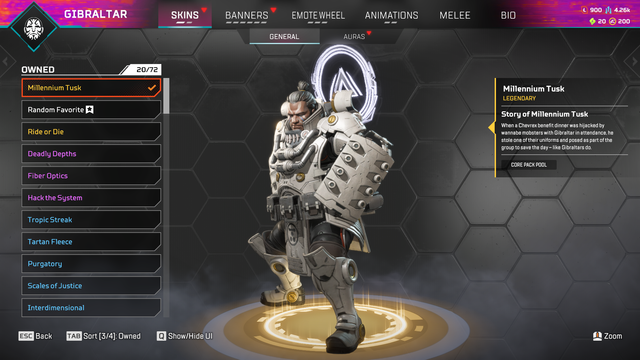 Screenshot (542).png