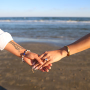 IMG-9557