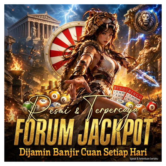 KENTANG138 1.png