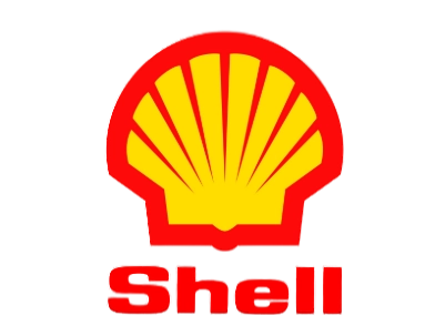 shell logo 1