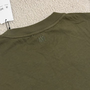 IMG 4012