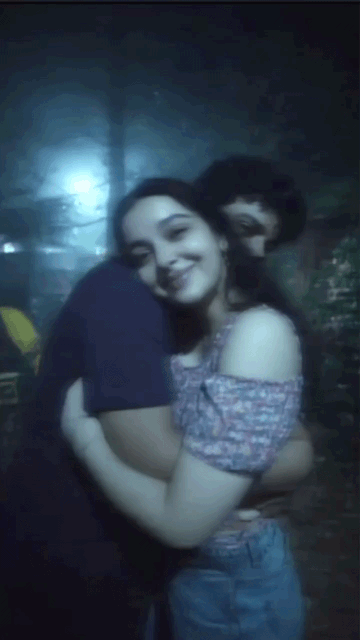 INCEST : Family Mein Pyar Romance or Sex