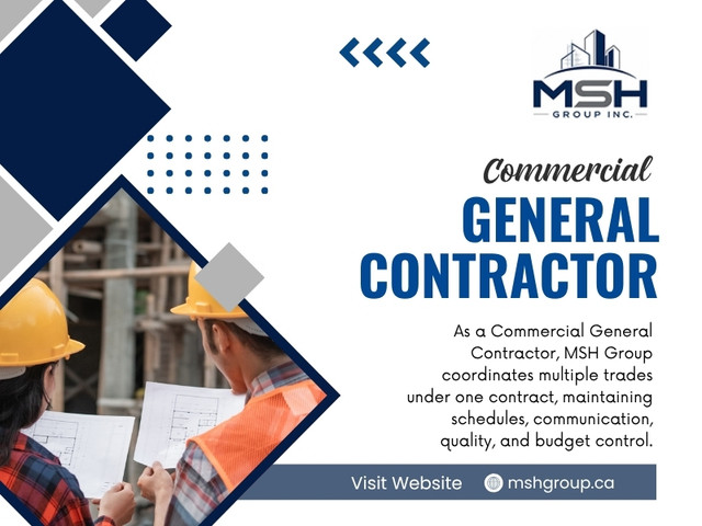 Commercial General Contractor.jpg