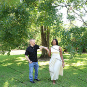 IMG-9268