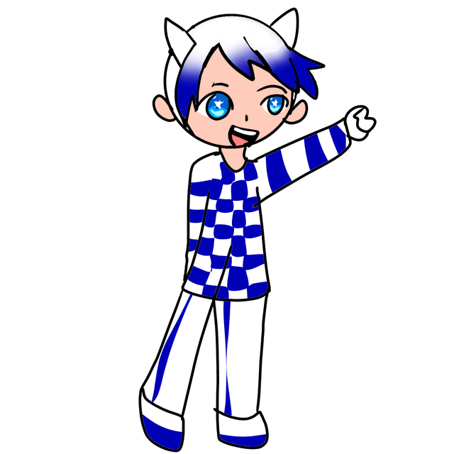 Miraitowa.png