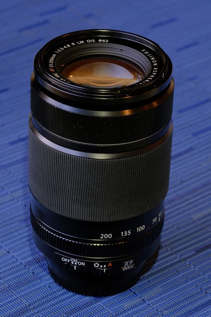 FXT32653.jpg