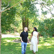 IMG-9317