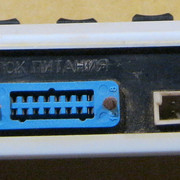 IMG-3431