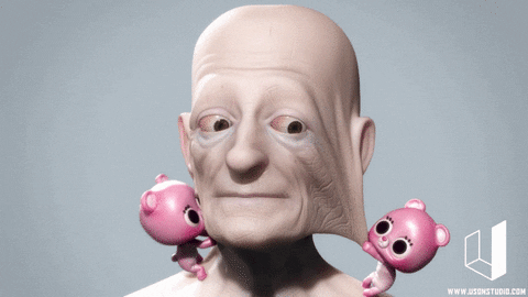 undefined-Imgur.gif