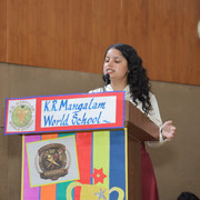 IMG 5950