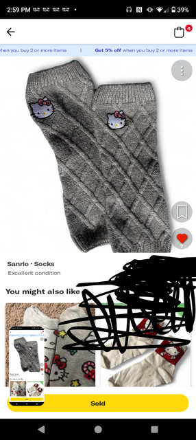 NG20261008 095904.png